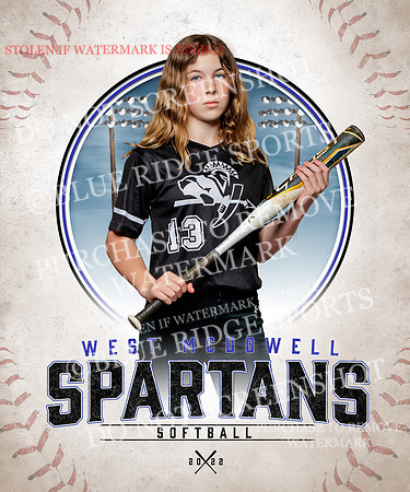 west.softballl.2022 002 of 51