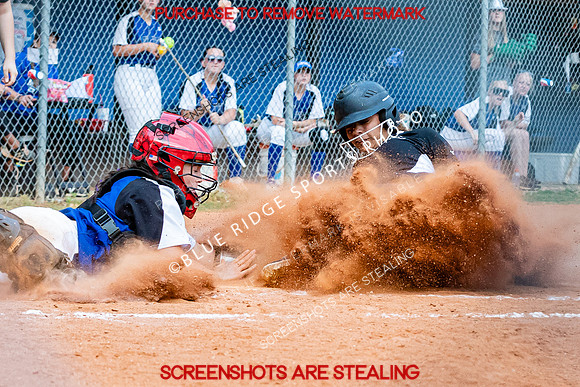 Titan Softball vs Asheville 4.29.22 (5 of 36)