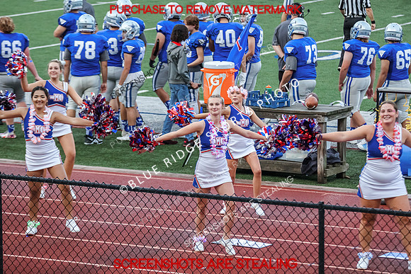 (26 of 66) MHS VS MITCHELL 8.26