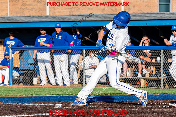 TITAN BASEBALL VS ROBERSON 4.22.22 (1 of 26)