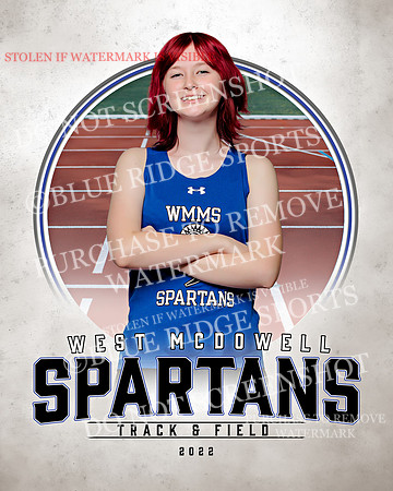 wmmsgirlstrack 021 of 76