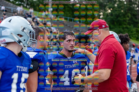 TITANS VS RS CENTRAL 8.22.25 (39 of 54)