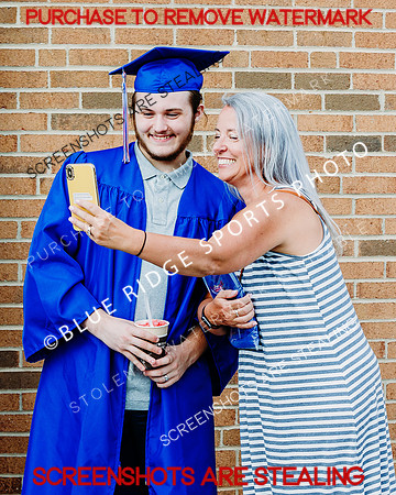McDowell high 2022 graduation (25 of 99)