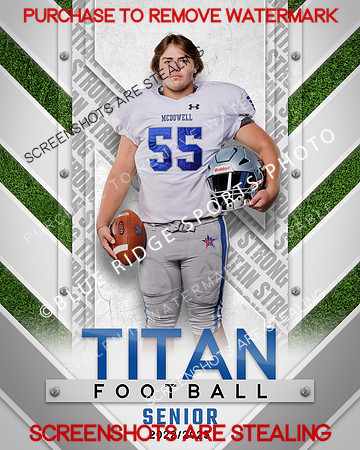 MHS.FOOTBALL 006 of 26