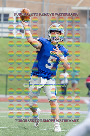TITANS VS RS CENTRAL 8.22.25 (49 of 54)