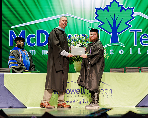 (306 of 932) MTCC 2024 GRADUATION CEREMONY