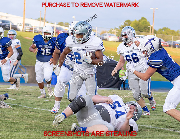MCDOWELL VS RSCENTRAL 8.19.22 (7 of 54)