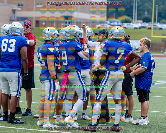 TITANS VS RS CENTRAL 8.22.25 (28 of 54)