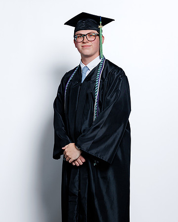 (67 of 412) MTCC 2024 GRADUATE