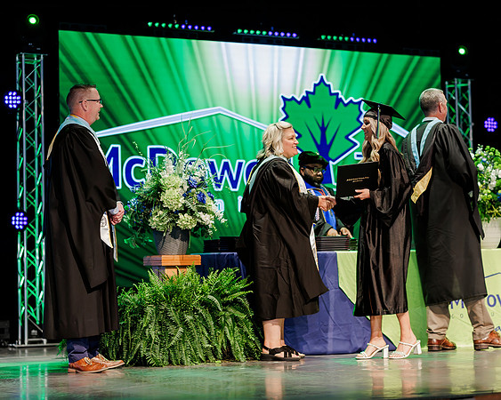 (303 of 932) MTCC 2024 GRADUATION CEREMONY