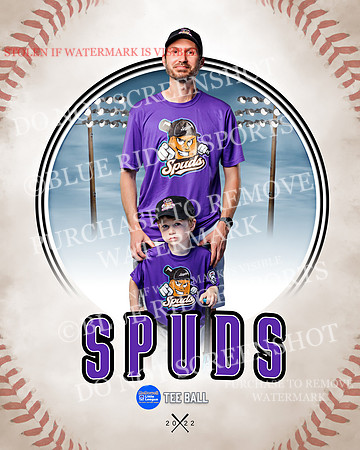 SPUDS 020 of 38