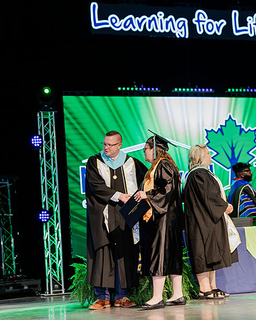 (207 of 932) MTCC 2024 GRADUATION CEREMONY