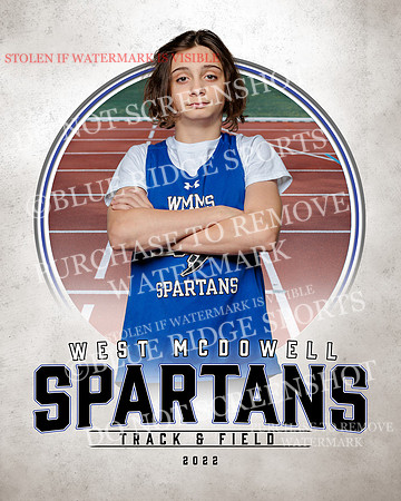wmmsboystrack 063 of 88