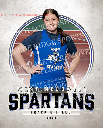 wmmsgirlstrack 029 of 76