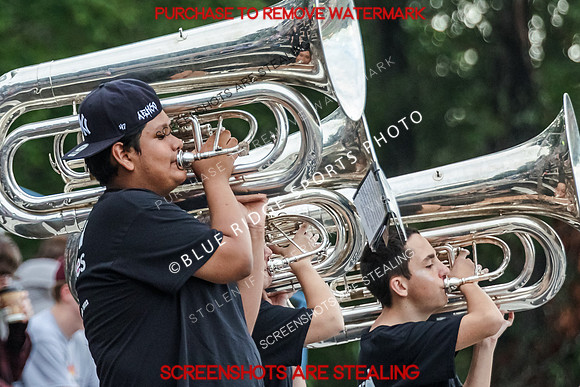 (16 of 66) MHS VS MITCHELL 8.26