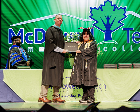 (374 of 932) MTCC 2024 GRADUATION CEREMONY
