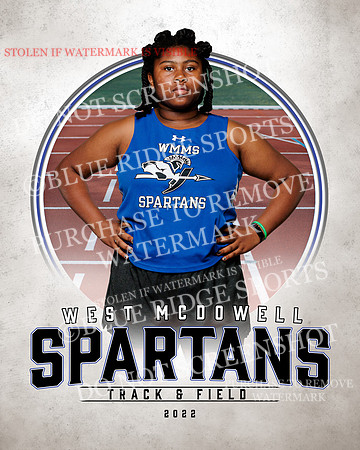 wmmsgirlstrack 026 of 76