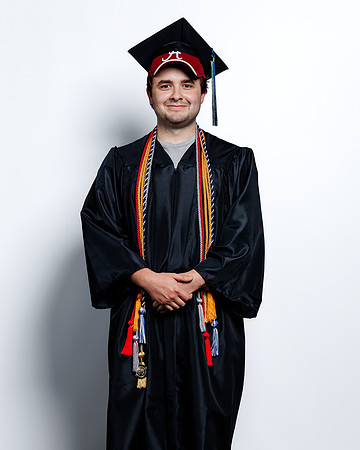 (27 of 412) MTCC 2024 GRADUATE