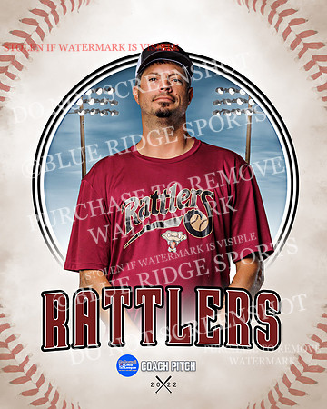 RATTLERS 019 of 34
