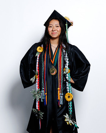 (39 of 412) MTCC 2024 GRADUATE