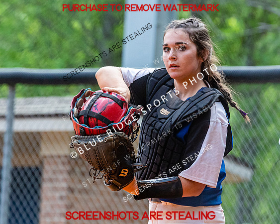 Titan Softball vs Asheville 4.29.22 (24 of 36)