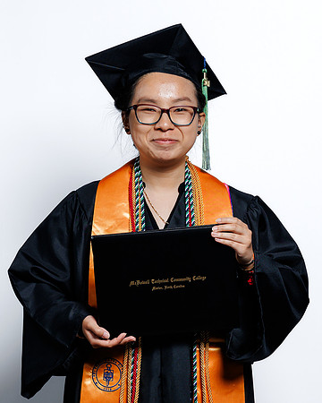 (78 of 412) MTCC 2024 GRADUATE