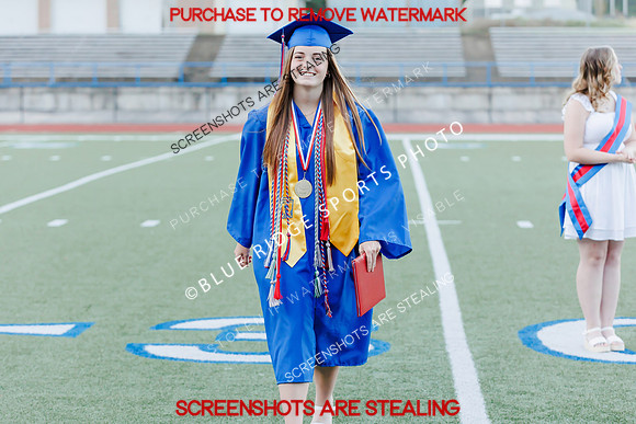 MHS 2024 GRADUATION (141 of 183)