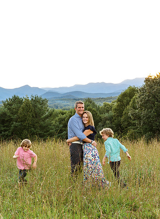 CLEMONS FAMILY-BLUE RIDGE LOVE STORIES (125 of 144)