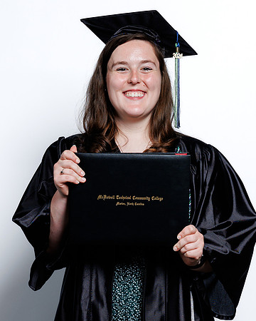 (54 of 412) MTCC 2024 GRADUATE