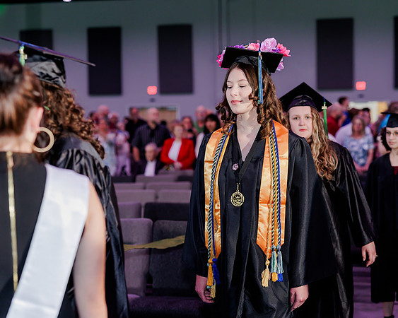 (52 of 932) MTCC 2024 GRADUATION CEREMONY