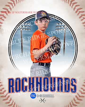 ROCKHOUNDS 009 of 37