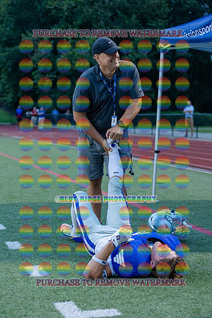 TITANS VS RS CENTRAL 8.22.25 (52 of 54)