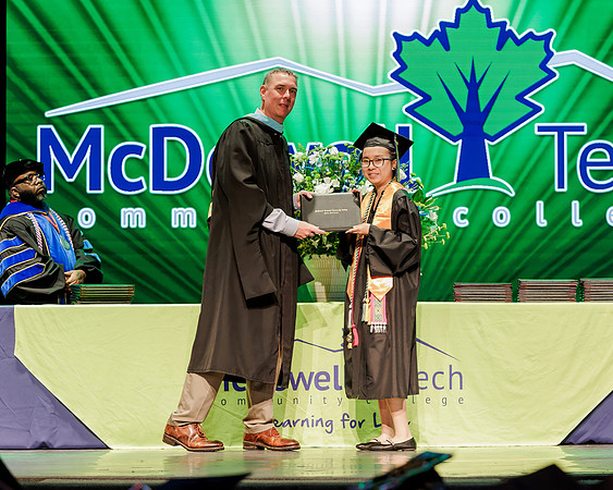 (385 of 932) MTCC 2024 GRADUATION CEREMONY