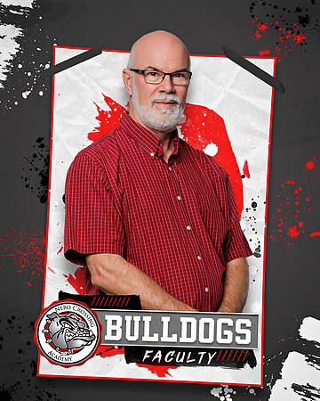 (21 of 30) staff-NCA