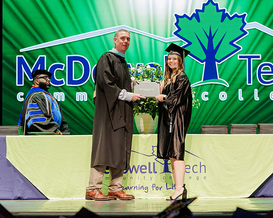 (293 of 932) MTCC 2024 GRADUATION CEREMONY