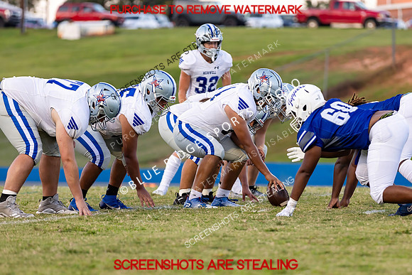 TITANS VS RS CENTRAL 8.23.24 (22 of 45)