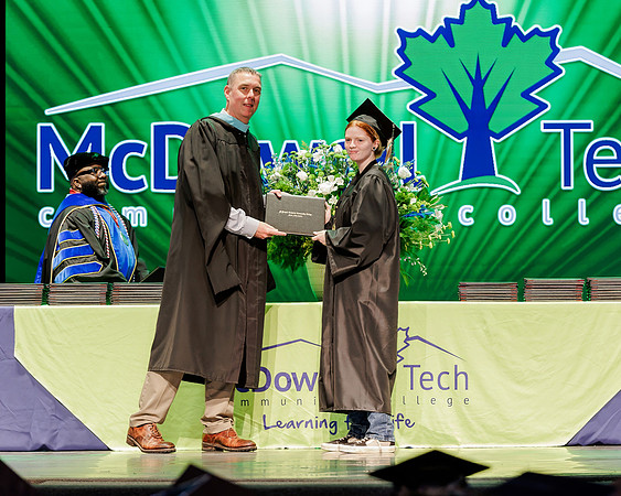(244 of 932) MTCC 2024 GRADUATION CEREMONY