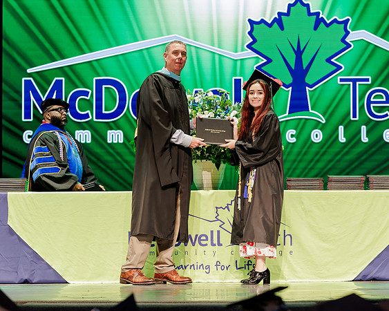 (319 of 932) MTCC 2024 GRADUATION CEREMONY