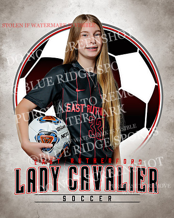 EAST RUTHERFORD SOCCER 033 of 47