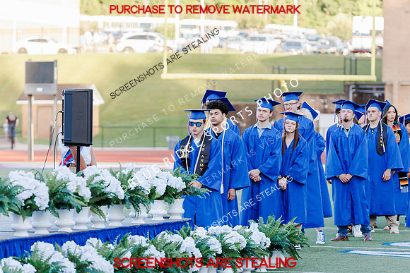 MHS 2024 GRADUATION (107 of 183)