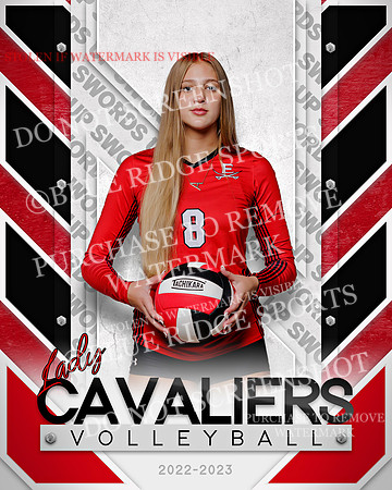 E.R.H.VOLLEYBALL 023 of 65