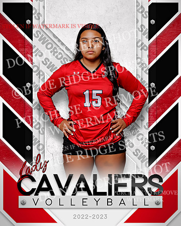 E.R.H.VOLLEYBALL 053 of 65
