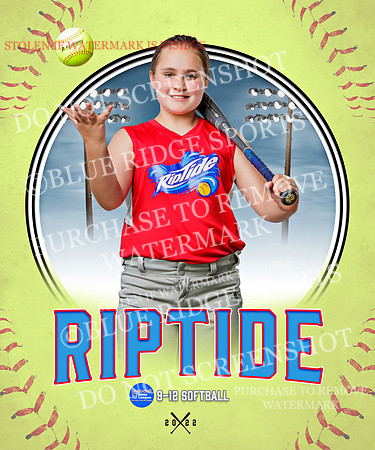 RIPTIDE 037 of 38