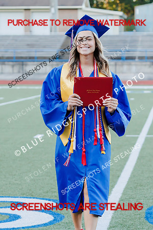 MHS 2024 GRADUATION (114 of 183)