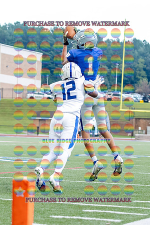 TITANS VS RS CENTRAL 8.22.25 (50 of 54)
