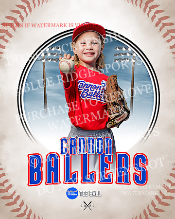 CANNONBALLERS 025 of 49