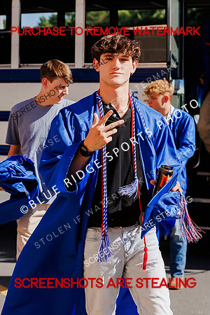 MHS 2024 GRADUATION (7 of 183)