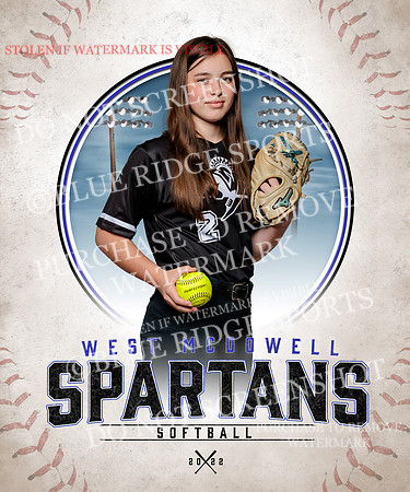 west.softballl.2022 032 of 51