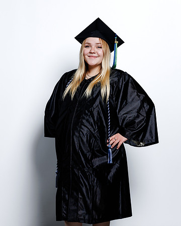 (159 of 412) MTCC 2024 GRADUATE