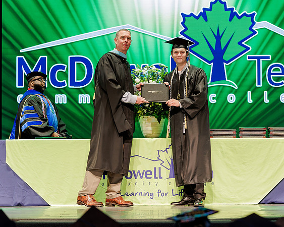 (329 of 932) MTCC 2024 GRADUATION CEREMONY